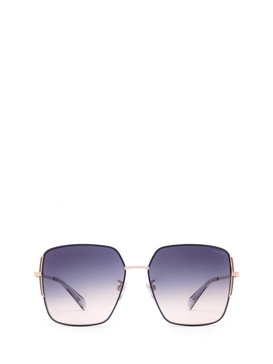 Police Sunglasses