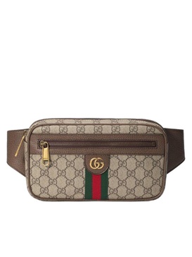 Gucci Belt Bag