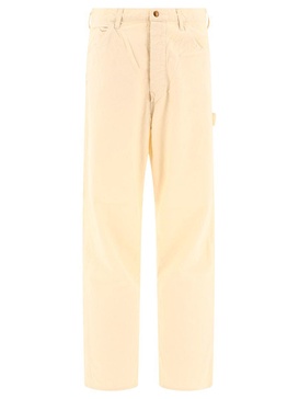 Orslow "Painter" Trousers