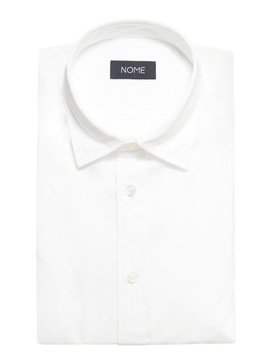 Nome Shirt