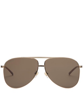 Gucci Eyewear Sunglassses Accessories