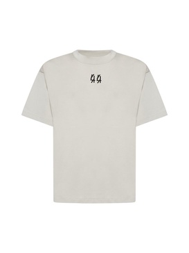 44 Label Group T-Shirts And Polos