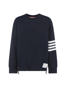 Thom Browne Women Sweatshirt