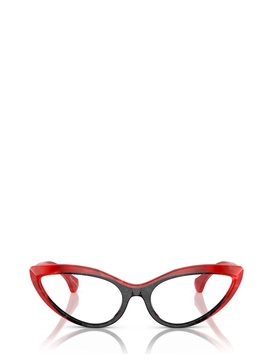 Alain Mikli Eyeglasses