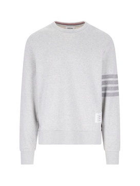 Thom Browne Sweaters