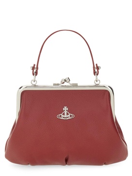 Vivienne Westwood Bag "Granny"