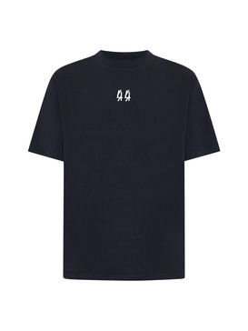 44 Label Group T-Shirts And Polos