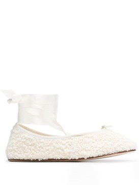 Repetto Sophia Shoes