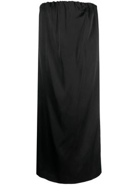 Loulou Studio Long Dress Clothing