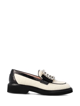 Roger Vivier Low Shoes