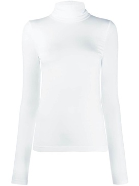 Wolford Aurora Pullover