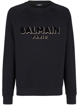 Balmain Sweaters