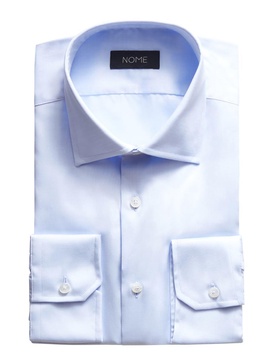 Nome Shirt