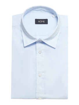 Nome Shirt