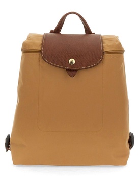 Longchamp Le Pliage Backpack