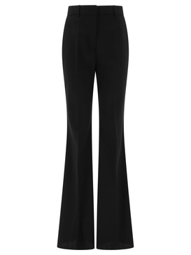 Sportmax "Hangar" Trousers