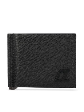 Christian Louboutin Wallets