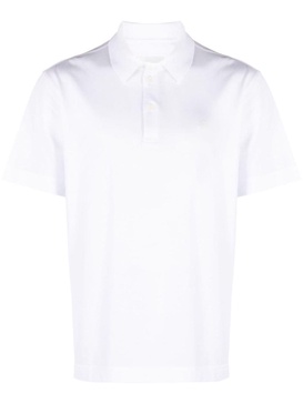 Givenchy T-Shirts And Polos