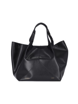 Victoria Beckham Bags