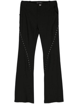 Marco Rambaldi Pants