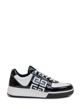 Givenchy G4 Sneaker