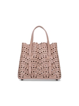 Alaia Bags