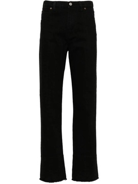 Victoria Beckham Pants Clothing