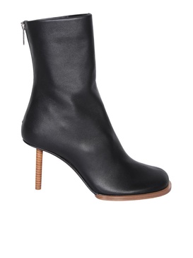 Jacquemus Boots