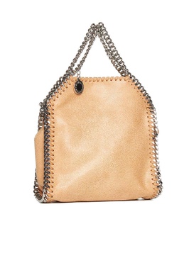 Stella Mccartney Bags