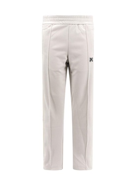 Palm Angels Trouser Pants