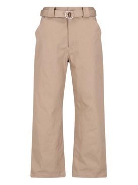 Alaia Trousers