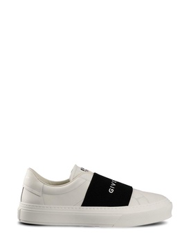 Givenchy Sneakers