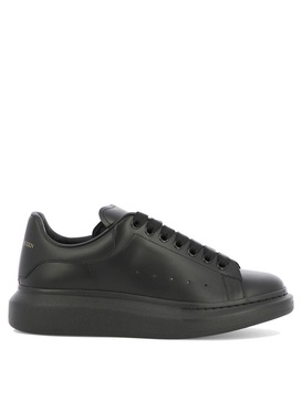 Alexander Mcqueen Sneakers