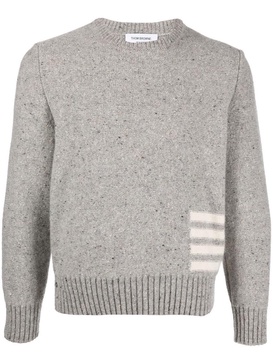 Thom Browne Knitwear