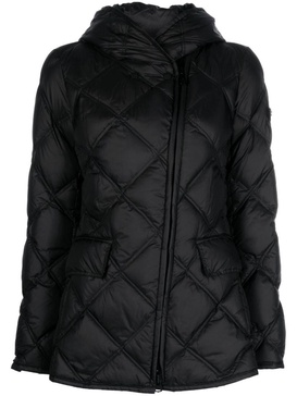 Peuterey Starter Down Jacket