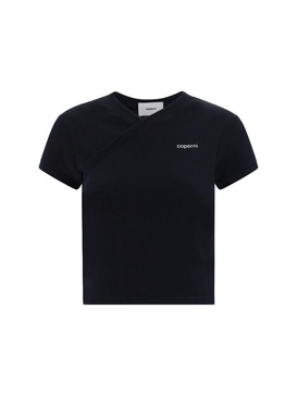 Coperni T-Shirts