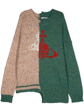 Vivienne Westwood Sweaters