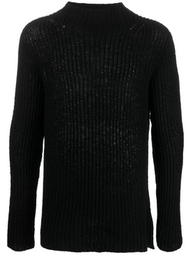 Dries Van Noten 03420-Merlyn 7702 M.K.Sweater Clothing