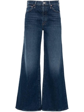 Mother Jeans