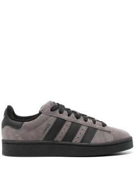 Adidas Originals Campus 00S Shoes