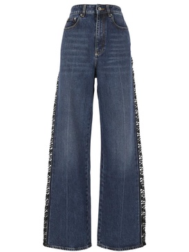 Stella Mccartney Jeans