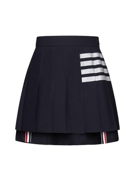 Thom Browne Skirts