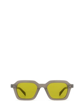 Akila Sunglasses