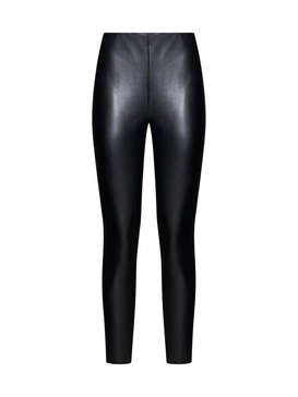 Wolford Trousers