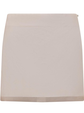 Sportmax Skirt