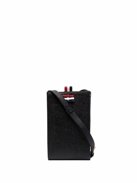 Thom Browne 3Bowcrossbodyphoneholder Bags