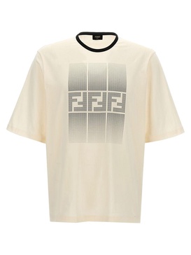 Fendi T-Shirts