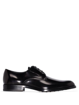 Tod'S Derbies Shoes