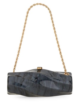 Cult Gaia Juliet Bag.