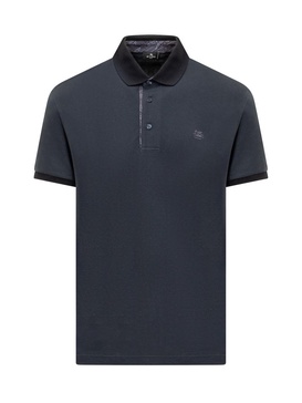 Etro Rome Polo